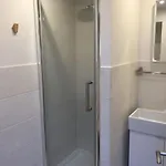 Maison Spacieuse A La Deco Moderne