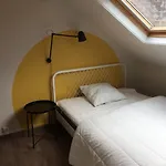 Maison Spacieuse A La Deco Moderne דירה מארק-אן-בראואל